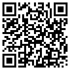 QR Code for G & G Hospitality in Little Rock, AR 72201