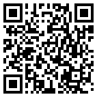 QR Code for Games 4U in Conway, AR 72034