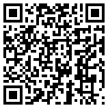 QR Code for Gulf Gas Station in Benton, AR 72015