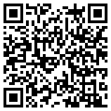 QR Code for Haines Tree Service in Pearcy, AR 71964