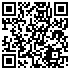 QR Code for Harrison City in Harrison, AR 72601