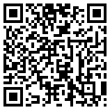 QR Code for Haybar Properties in Little Rock, AR 72201