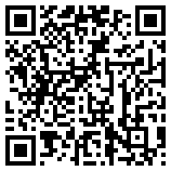 QR Code for Head Start - Strong Head Start in El Dorado, AR 71730