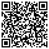 QR Code for Heritage Engineering in Lonsdale, AR 72015