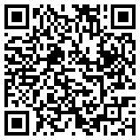 QR Code for Heritage Manor in Fordyce, AR 71742