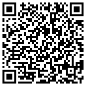 QR Code for Hot Spring County Solid Waste Satellite Station in Malvern, AR 72104