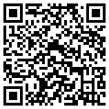 QR Code for J'S Construction CO in Conway, AR 72034