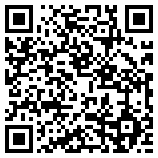 QR Code for Jamark Custom Framing in Paris, AR 72855