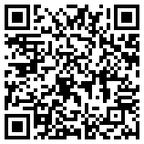 QR Code for Jeff Powell Dds in Sherwood, AR 72120