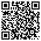 QR Code for Judy's Flowers in Camden, AR 71701