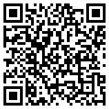 QR Code for KB Auto & Detailing in Cabot, AR 72023