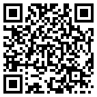 QR Code for Kristin Allen in ELAINE, AR 72333