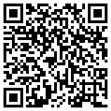 QR Code for Kwik Keys Auto Locksmith in Fayetteville, AR 72701