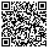 QR Code for Marion County Offices in Yellville, AR 72687