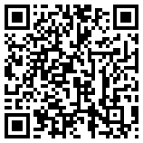 QR Code for Marvell School in Marvell, AR 72366