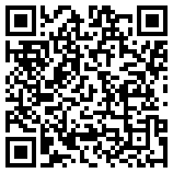 QR Code for McDaniel & Wells PA in Jonesboro, AR 72401
