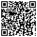 QR Code for Melton Company in Little Rock, AR 72209