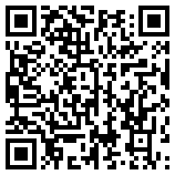 QR Code for Merrell LD Appraisal in Siloam Springs, AR 72761