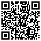QR Code for N2 Wishin in Harrison, AR 72601