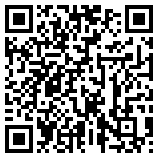 QR Code for Nails Paradise in Marion, AR 72364