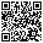 QR Code for National in Sherwood, AR 72120