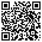 QR Code for One Way the On in Springdale, AR 72764