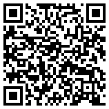 QR Code for Parker and Zega Plc in Prairie Grove, AR 72753
