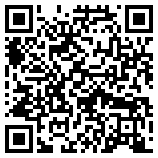 QR Code for Quiznos in Conway, AR 72035