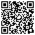 QR Code for Pro Locker in Springdale, AR 72764