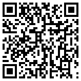 QR Code for Pullen Financial Services in Hot Springs National Park, AR 71901
