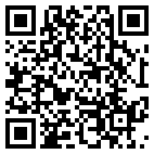 QR Code for Pumps & Power in EL DORADO, AR 71730