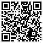 QR Code for Radiance Tanning in Searcy, AR 72143