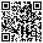 QR Code for Rainbow Inn in Stephens, AR 71764