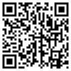 QR Code for Rexel Davies in North Little Rock, AR 72114