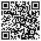 QR Code for Reynolds Ernest in McCrory, AR 72101