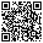 QR Code for The Rock Store in Fouke, AR 71837