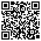 QR Code for Rotech in Hope, AR 71801