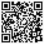 QR Code for Salem Feed in Salem, AR 72576