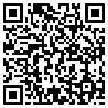 QR Code for Bentonville Public Schools - Bentonville School District in Decatur, AR 72722