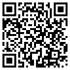 QR Code for Scissors Unique in Hamburg, AR 71646