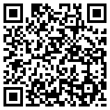 QR Code for Shell in West Memphis, AR 72301