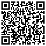 QR Code for Solo Classics in Fort Smith, AR 72908