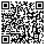 QR Code for Spring River BBQ & Canoeing in Hardy, AR 72542