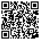 QR Code for County of Stone in Mountain View, AR 72560