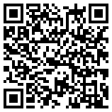 QR Code for Stricklin Plumbing in Wynne, AR 72396