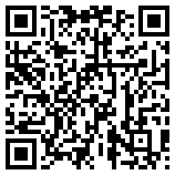 QR Code for Sunny Donuts in Fort Smith, AR 72901