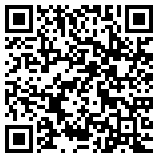 QR Code for The Celluar Connection in Forrest City, AR 72335