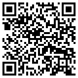 QR Code for Time Warner Cable in Jonesboro, AR 72401