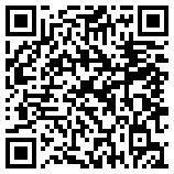QR Code for True Value in Lincoln, AR 72744