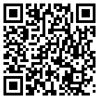 QR Code for Trusty in Bigelow, AR 72016